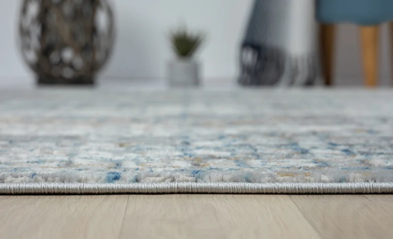 MY-RUG Teppich "Hanne 2"