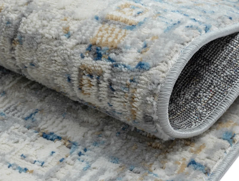 MY-RUG Teppich "Hanne 2"