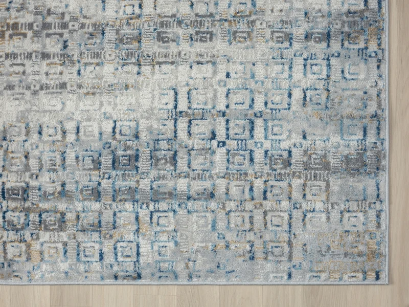 MY-RUG Teppich "Hanne 2"