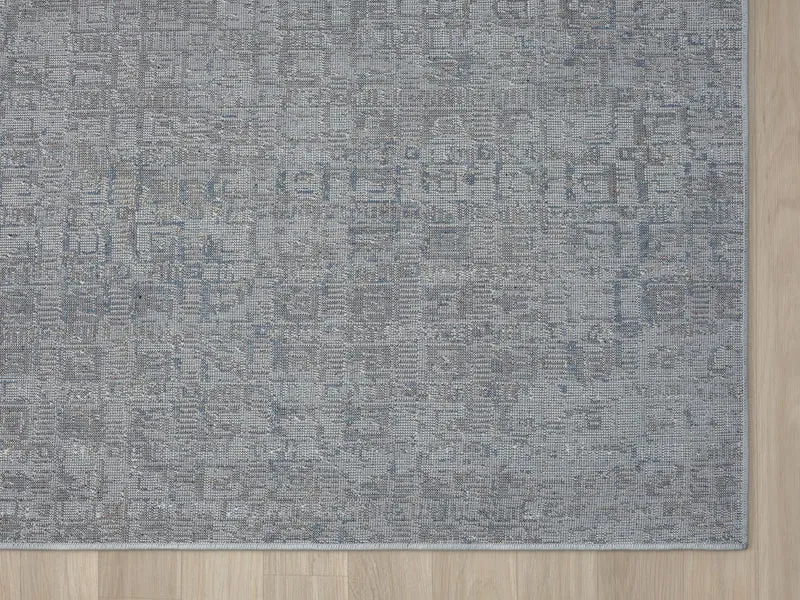 MY-RUG Teppich "Hanne 2"