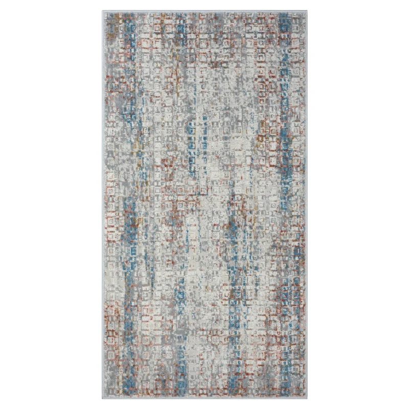 MY-RUG Teppich "Hanne"