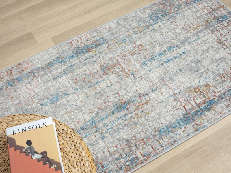 MY-RUG Teppich "Hanne"