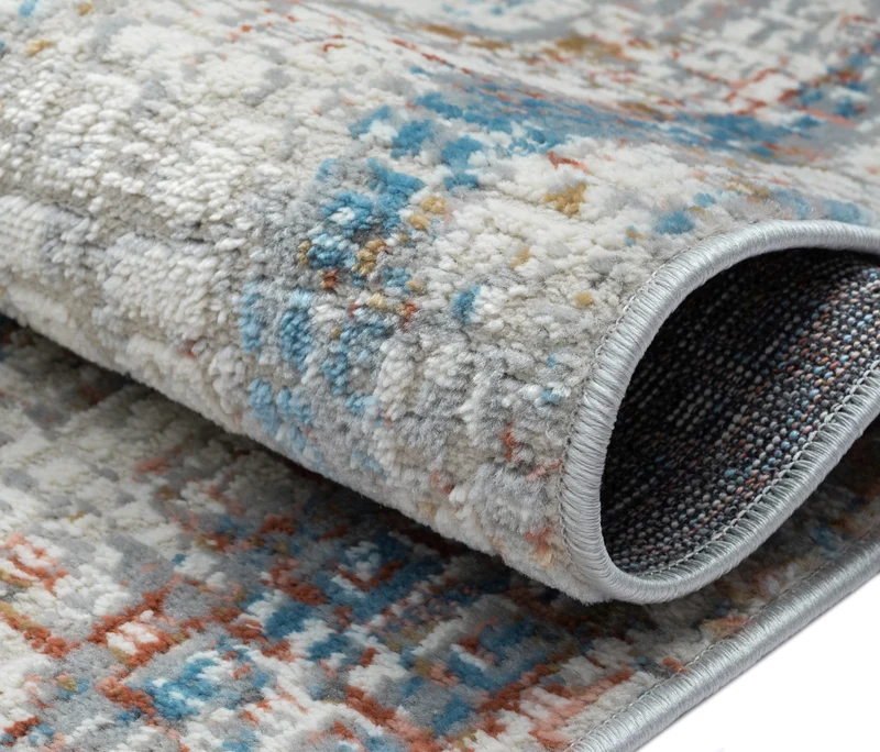 MY-RUG Teppich "Hanne"