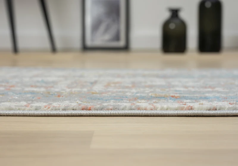 MY-RUG Teppich "Hanne"