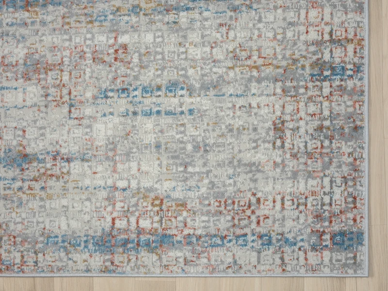 MY-RUG Teppich "Hanne"