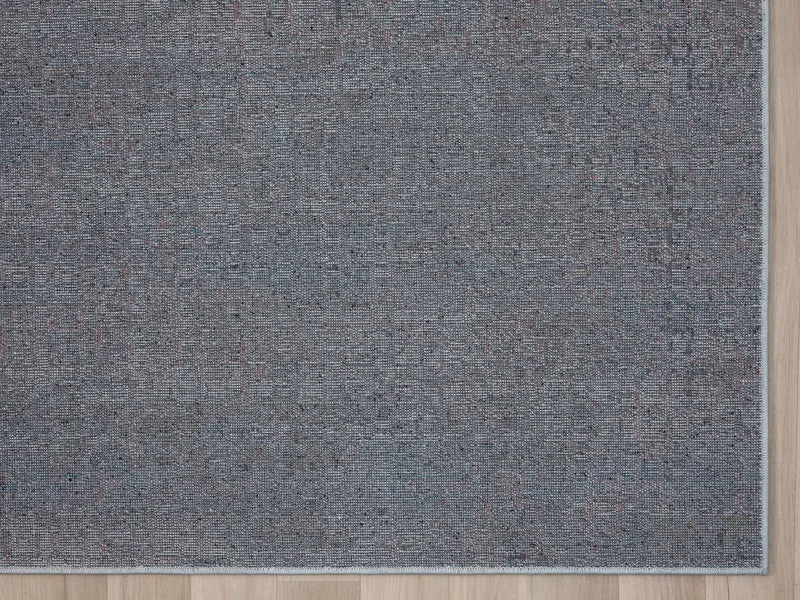 MY-RUG Teppich "Hanne"