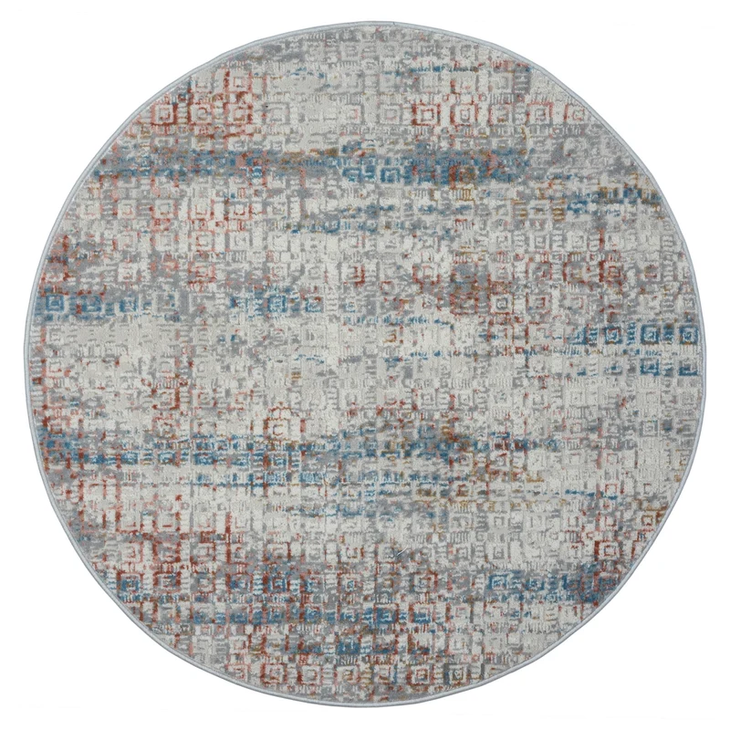 MY-RUG Teppich "Hanne"