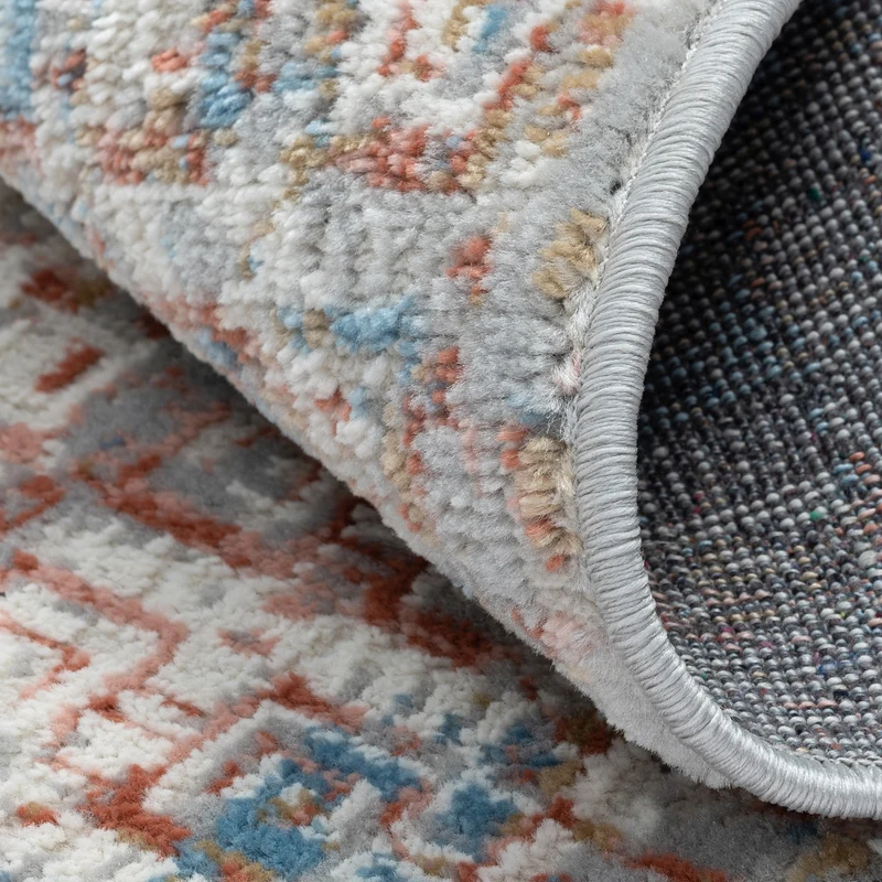 MY-RUG Teppich "Hanne"
