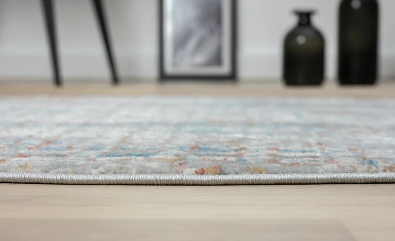 MY-RUG Teppich "Hanne"