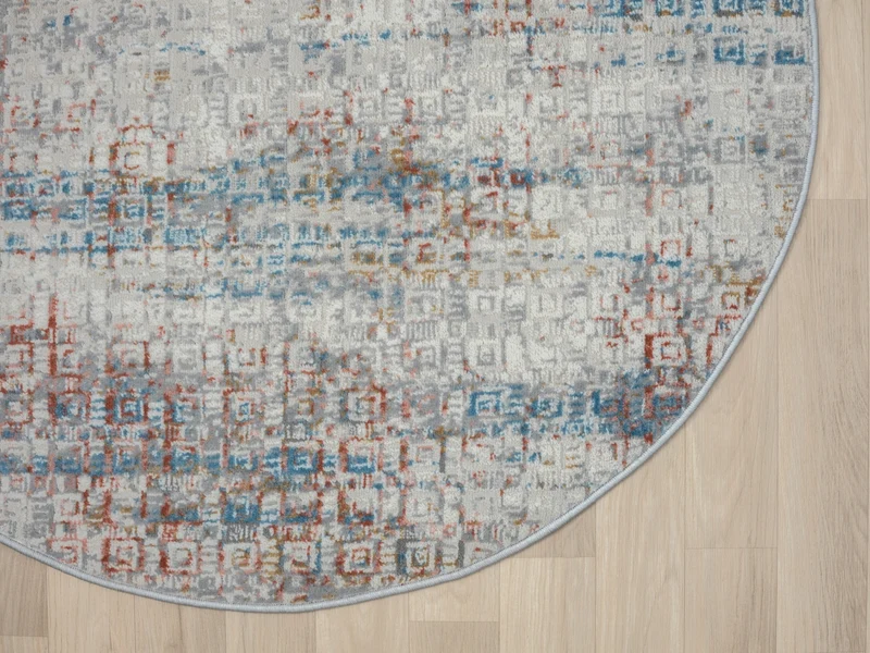 MY-RUG Teppich "Hanne"