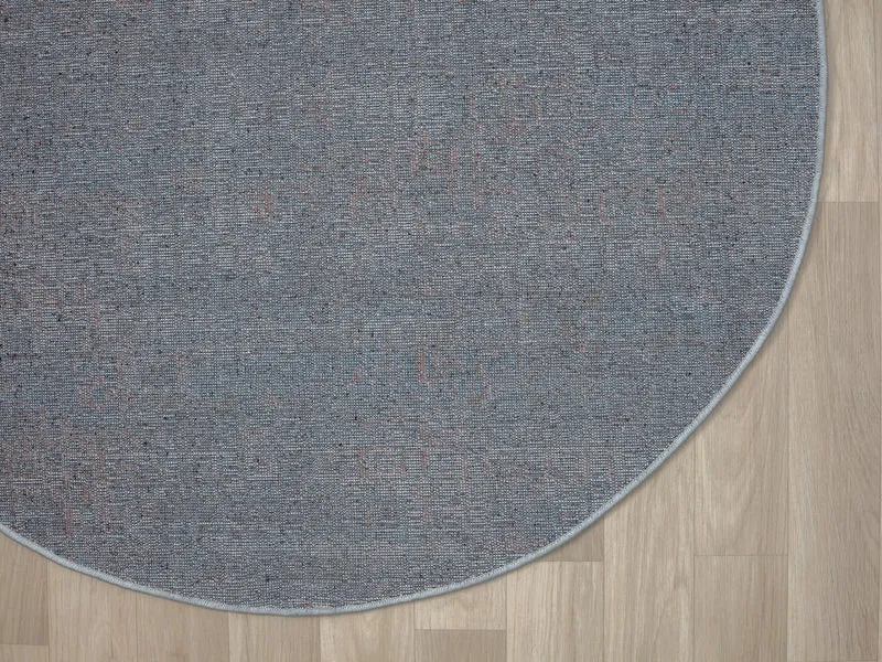 MY-RUG Teppich "Hanne"