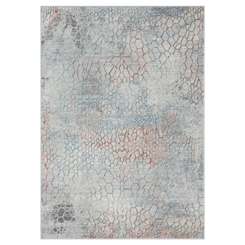 MY-RUG Teppich "Hanne"