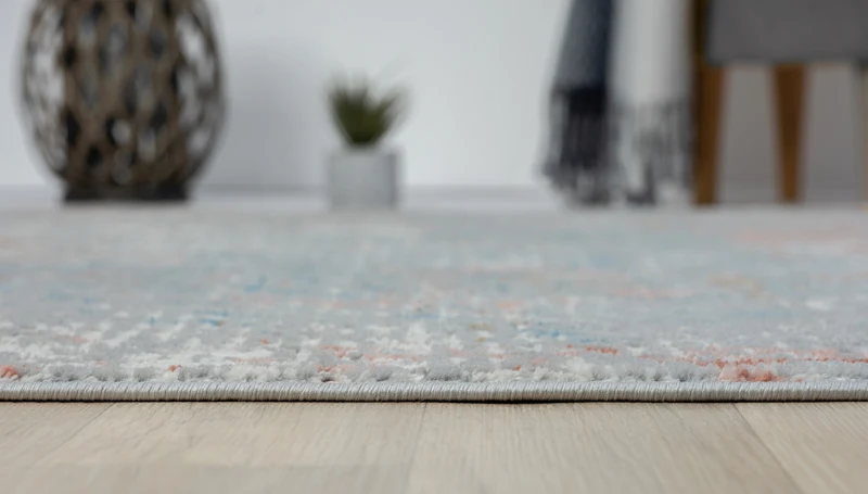 MY-RUG Teppich "Hanne"