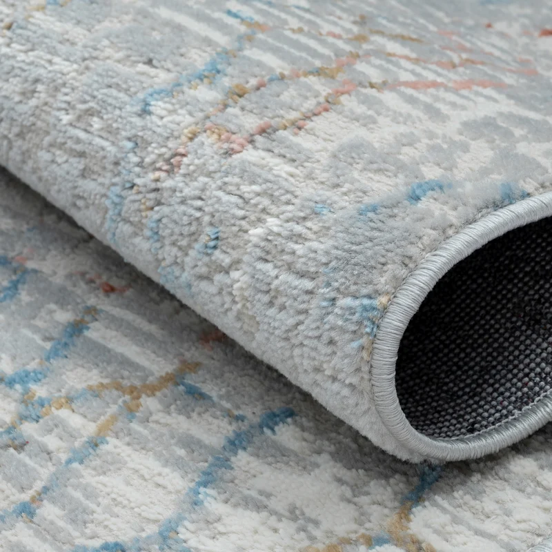 MY-RUG Teppich "Hanne"