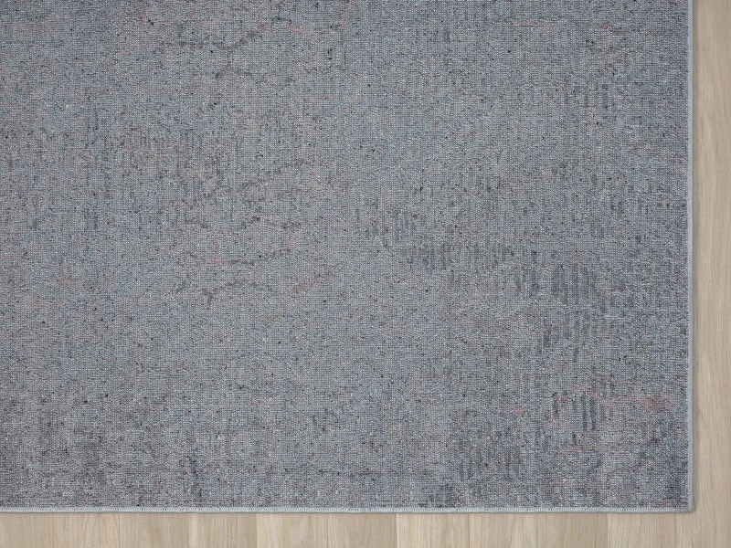 MY-RUG Teppich "Hanne"