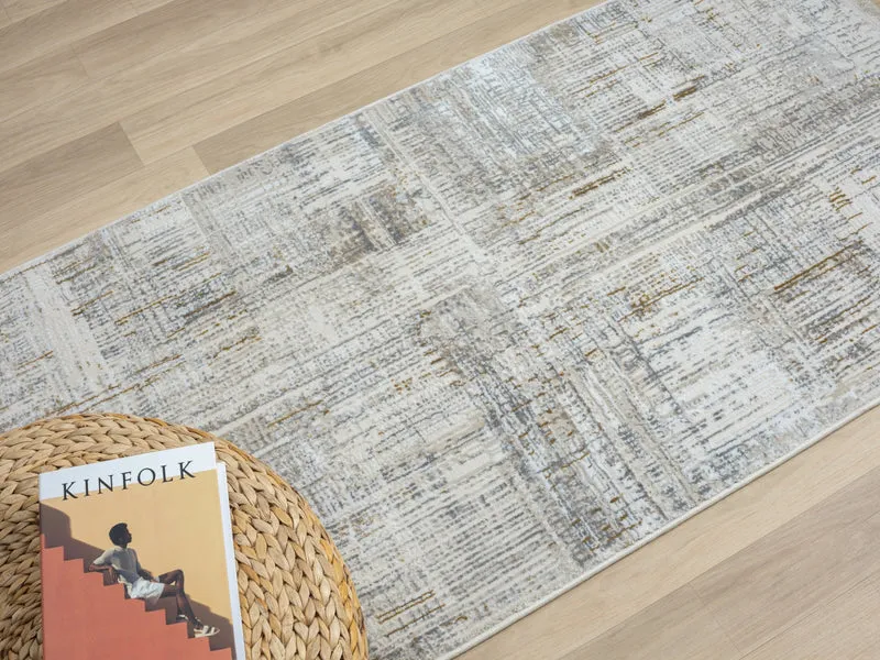 MY-RUG Teppich "Calla"