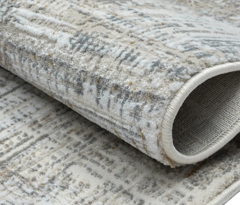 MY-RUG Teppich "Calla"