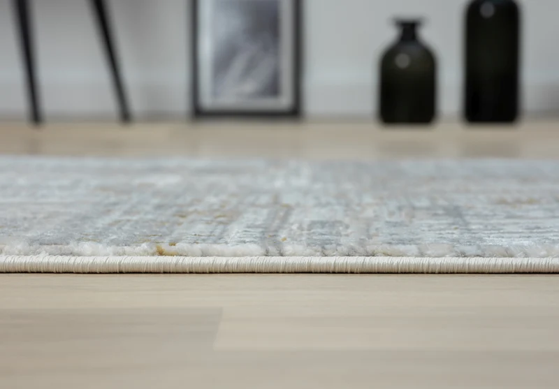 MY-RUG Teppich "Calla"