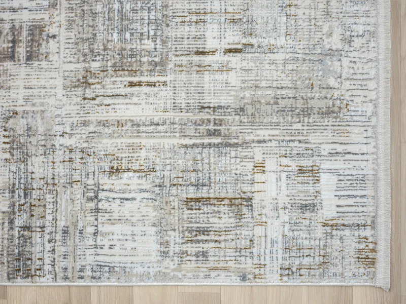 MY-RUG Teppich "Calla"