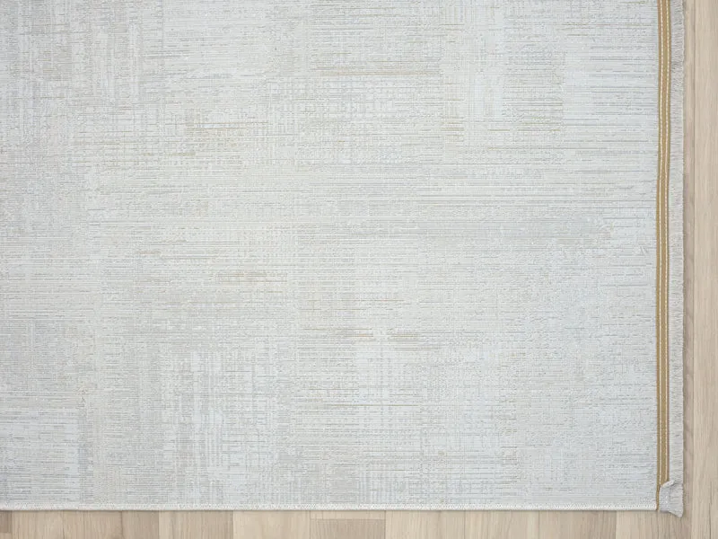 MY-RUG Teppich "Calla"