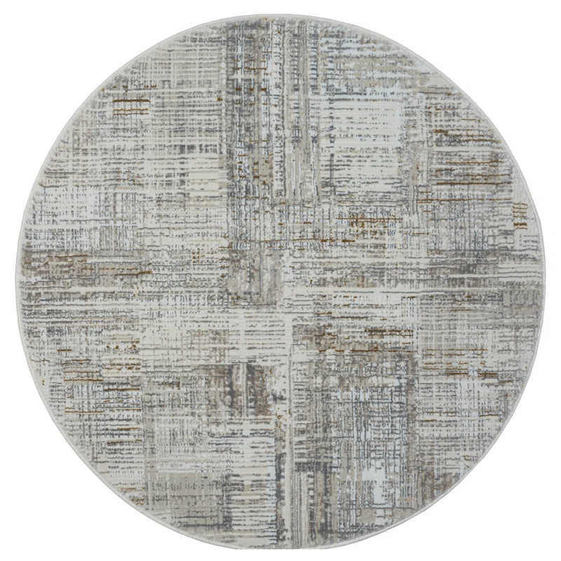 MY-RUG Teppich "Calla"