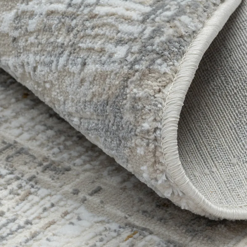 MY-RUG Teppich "Calla"