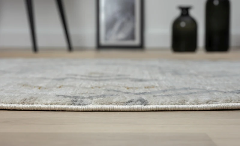 MY-RUG Teppich "Calla"