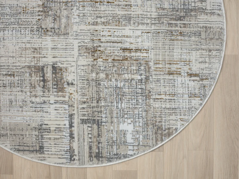 MY-RUG Teppich "Calla"