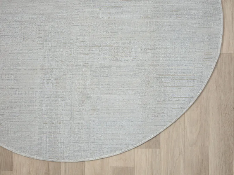 MY-RUG Teppich "Calla"