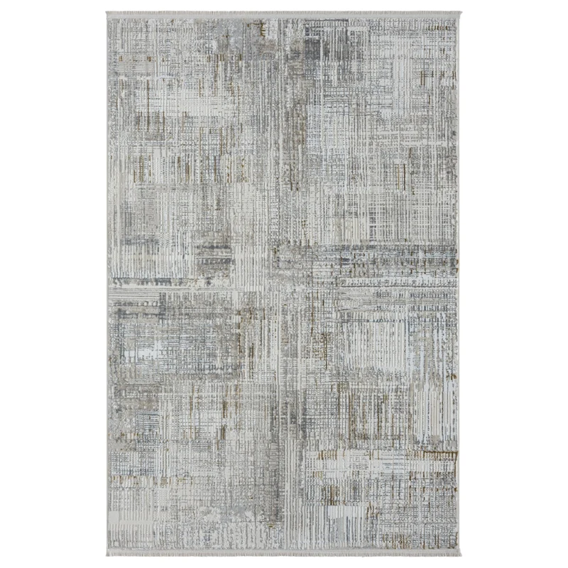 MY-RUG Teppich "Calla"