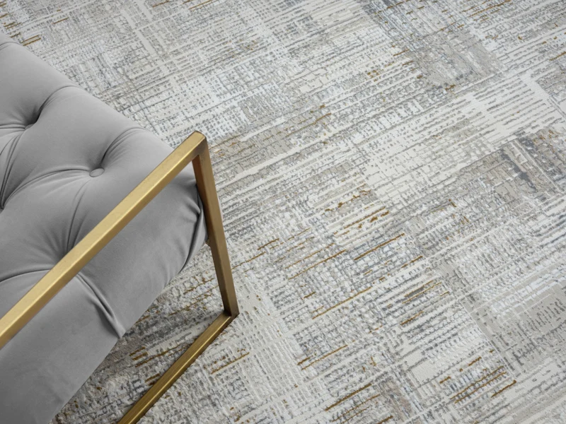 MY-RUG Teppich "Calla"