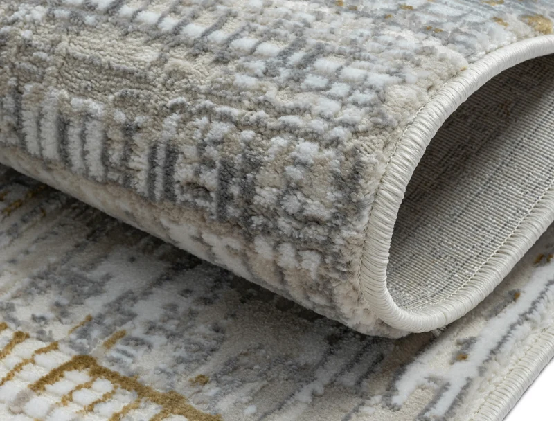 MY-RUG Teppich "Calla"