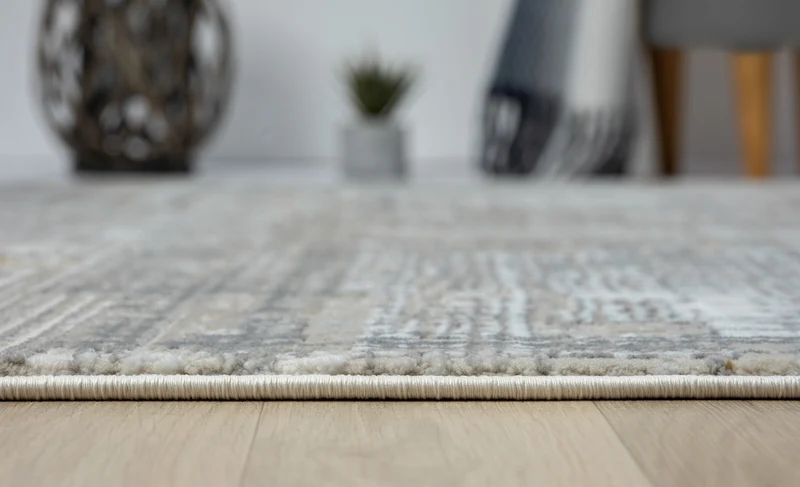 MY-RUG Teppich "Calla"