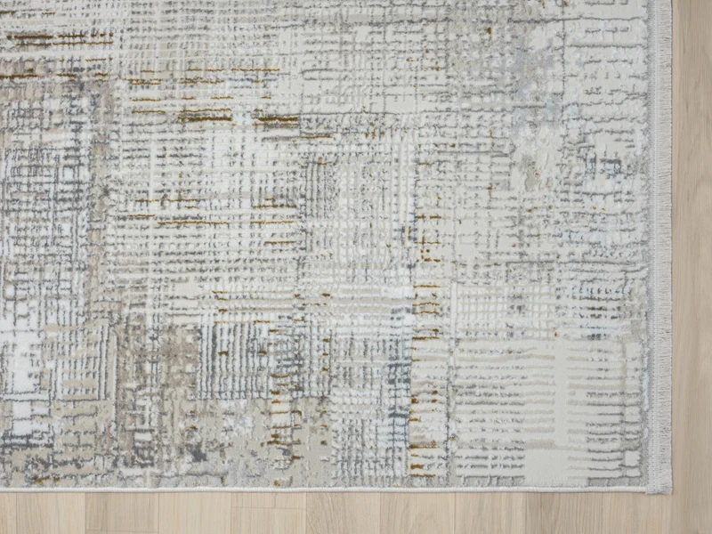 MY-RUG Teppich "Calla"