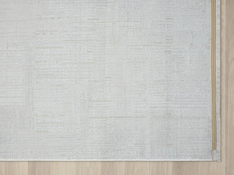 MY-RUG Teppich "Calla"