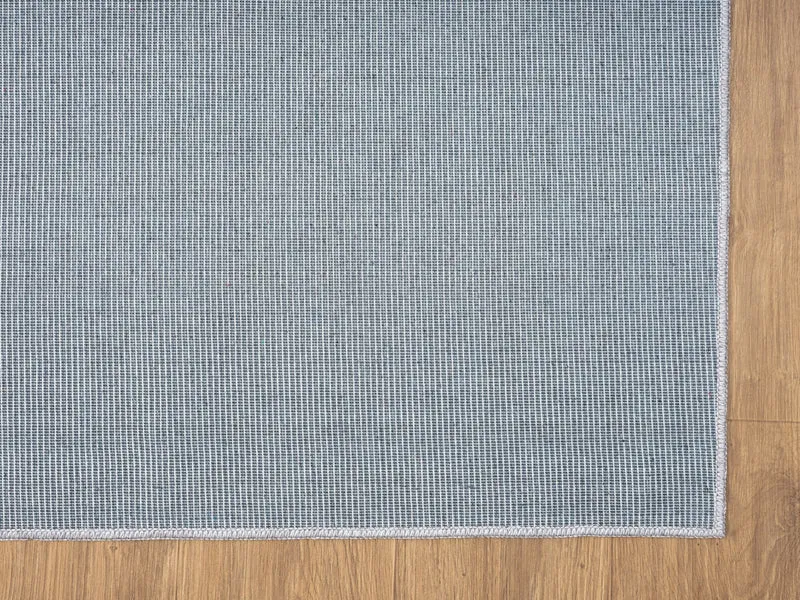 MY-RUG waschbarer Teppich "Lagu"