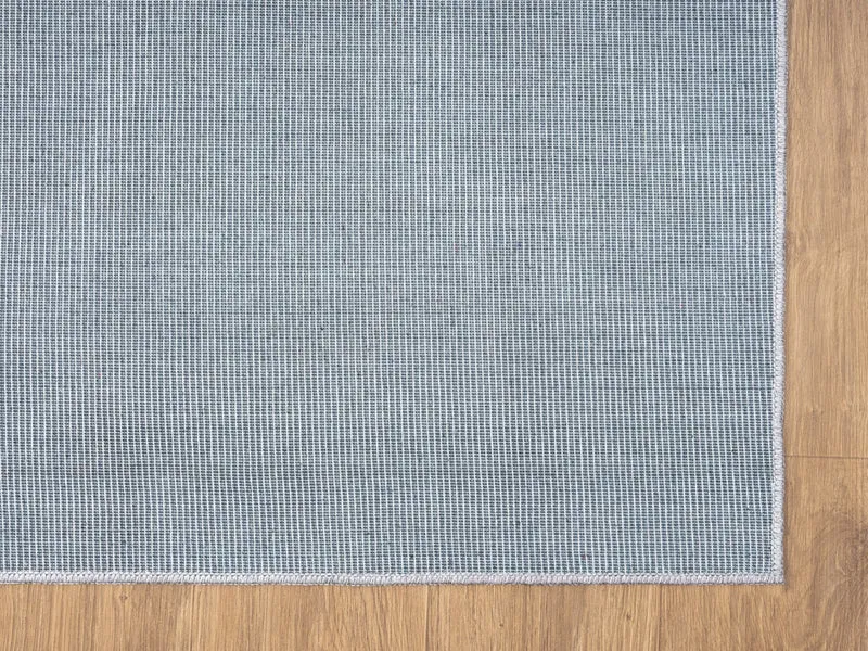 MY-RUG waschbarer Teppich "Rivka"