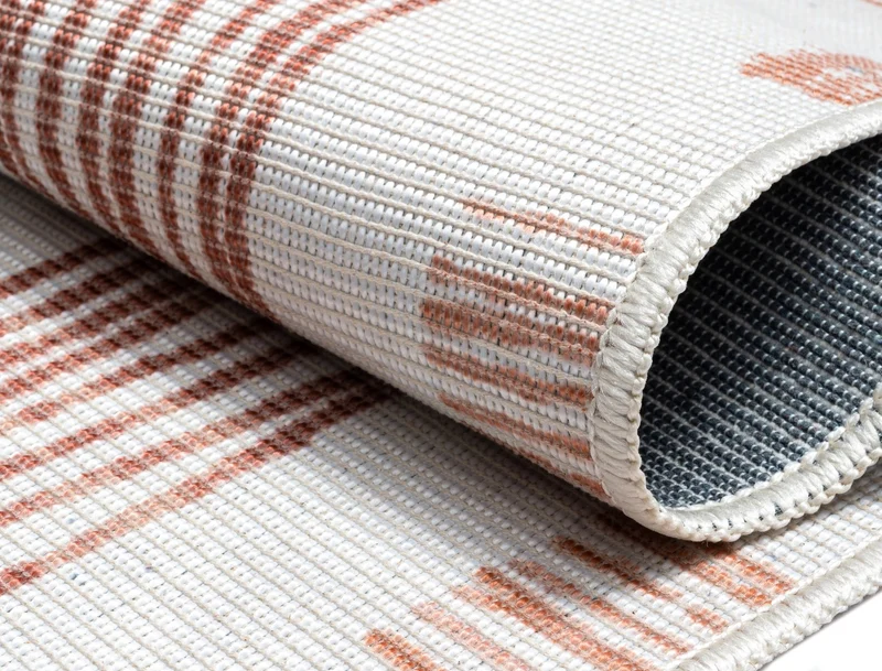 MY-RUG waschbarer Teppich "Marilla"
