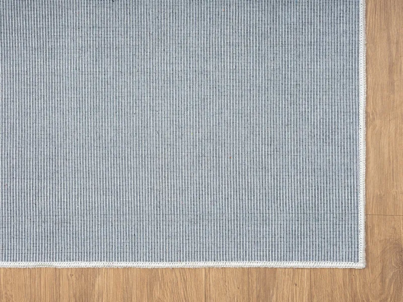 MY-RUG waschbarer Teppich "Marilla"