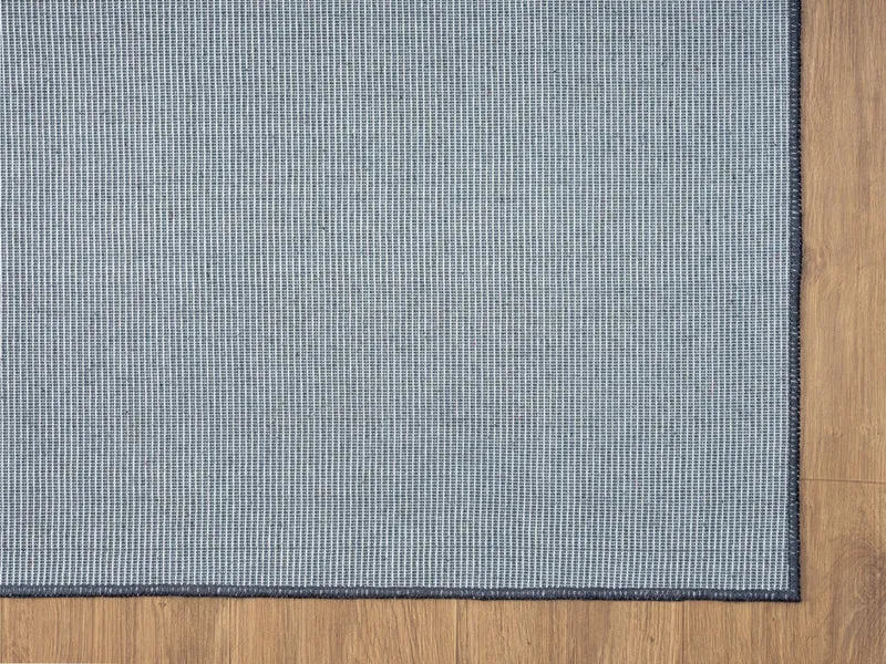 MY-RUG waschbarer Teppich "Nixie"