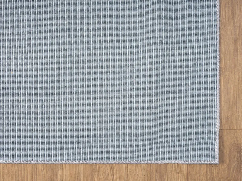 MY-RUG waschbarer Teppich "Liran"