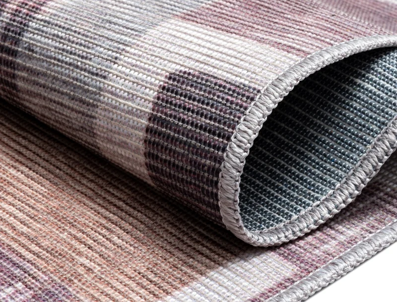 MY-RUG waschbarer Teppich "Mira"