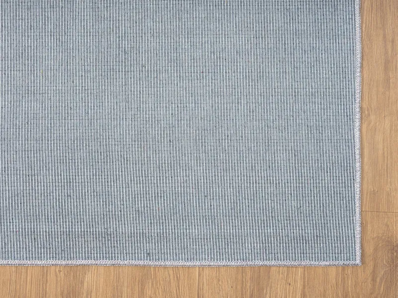 MY-RUG waschbarer Teppich "Mira"