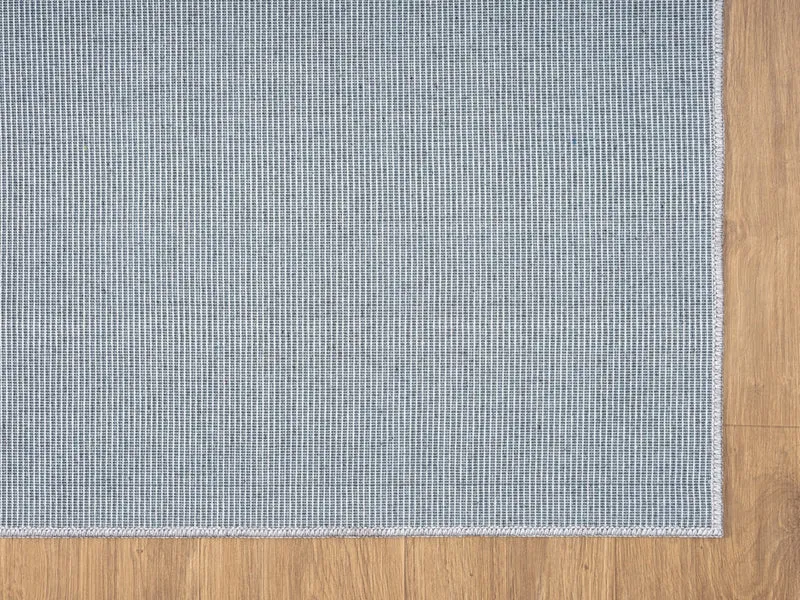 MY-RUG waschbarer Teppich "Talia"
