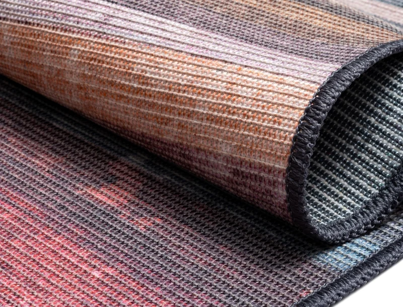MY-RUG waschbarer Teppich "Jasper"