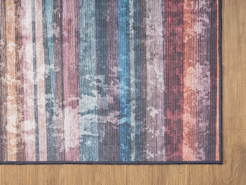 MY-RUG waschbarer Teppich "Jasper"