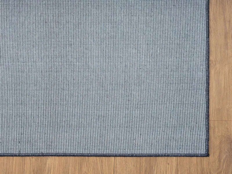 MY-RUG waschbarer Teppich "Jasper"