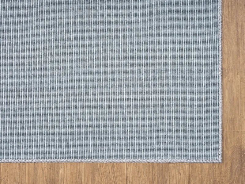 MY-RUG waschbarer Teppich "Bay"