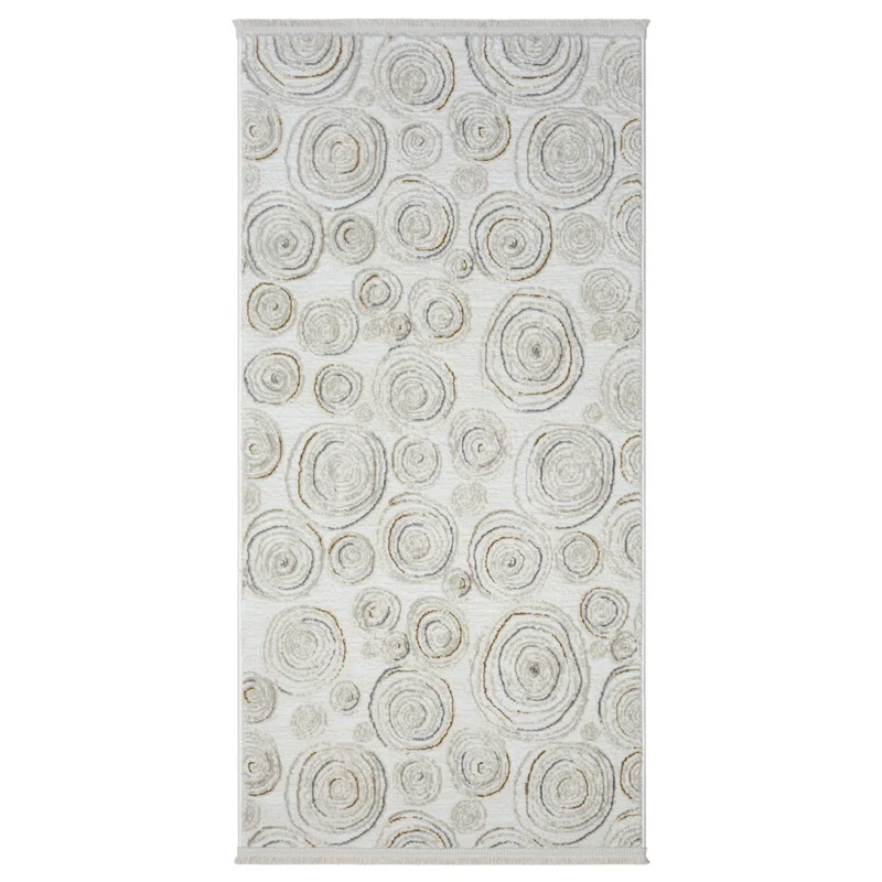MY-RUG Teppich "Bella"