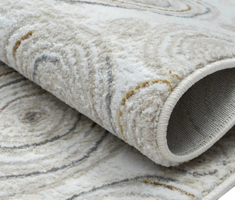 MY-RUG Teppich "Bella"